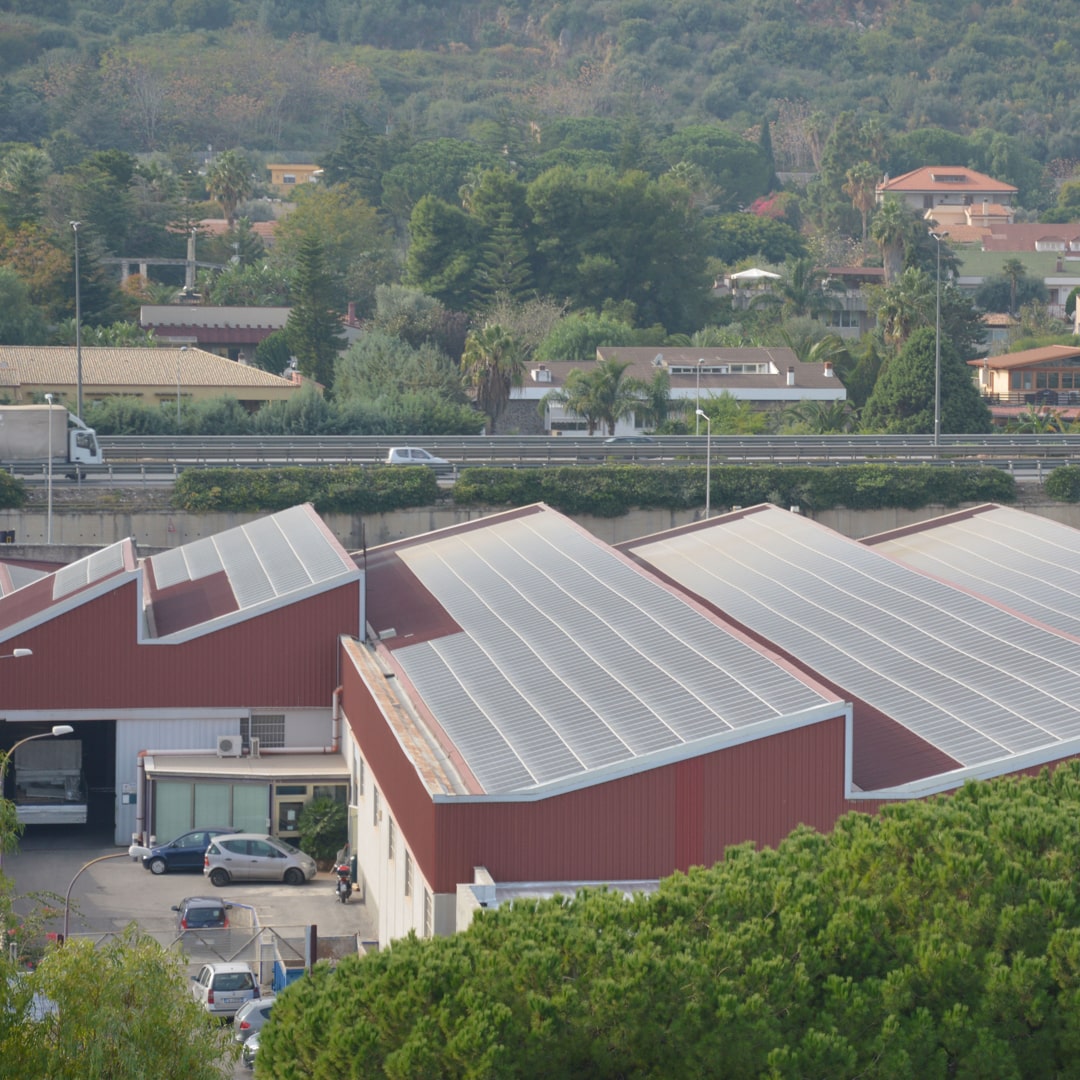 FOTOVOLTAICO_4L Lodetti
