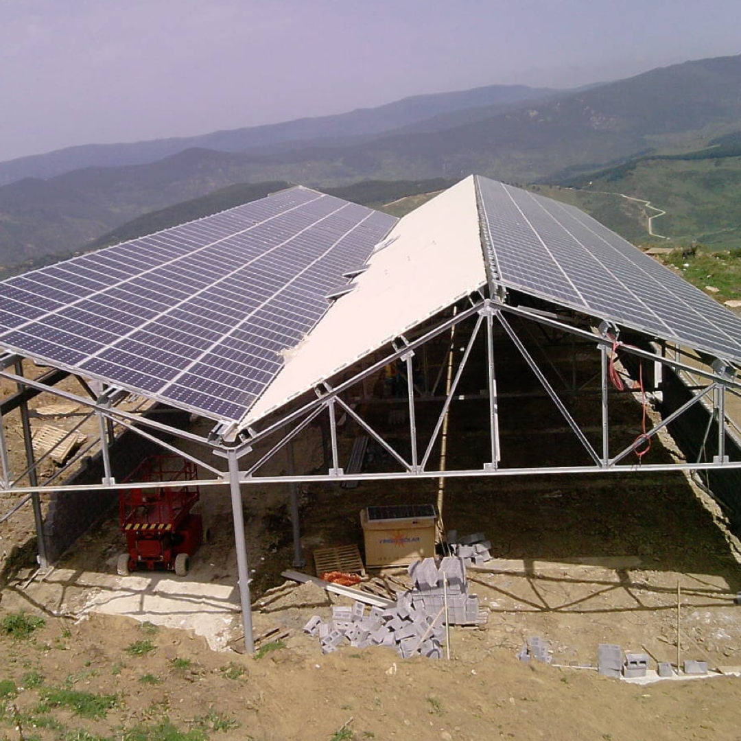 FOTOVOLTAICO_9Ren Espana SLU